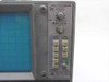 Tektronix 7603 Oscilloscope Analog Mainframe 7000 Series - No Power - As Is