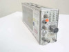 Tektronix 7B92A Dual Time Base Oscilloscope Plug-In