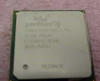 Intel SL5UK P4 1.8 Ghz /256/400/1.75V Socket 478 CPU