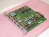 IBM 4783792 IBM Point of Sale POS 4683-P21 Feature C Card