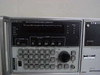 Eaton 380 K12 Synthesized Signal Generator - 380K12 - As Is / For Parts