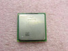 Intel SL5YR Pentium 4 P4 2.0 GHz Socket 478 CPU Processor 2A GHz/512/400/1.5V