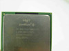 Intel SL5YR Pentium 4 P4 2.0 GHz Socket 478 CPU Processor 2A GHz/512/400/1.5V