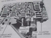 Dodge B100 B200 B300 CB300 and MB300 Service Manual (Compact)