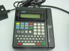 Hypercom T7Q P8F Credit Card Terminal & Printer