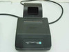 Hypercom T7Q P8F Credit Card Terminal & Printer