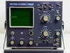 Philips PM 3200 Oscilloscope