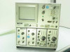 Tektronix 7844 400 MHz Oscilloscope with Plugins