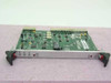 GNP Computers cPCI IMN Board 1-503192C1 Rev C – front panel view showing status LEDs and ejector handles