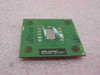 AMD AXDA3200DKV4E Athlon XP 3200& 2200MHz 400MHz 512Kb L2 cache 1.6