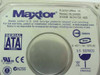 Maxtor DiamondMax 10 200GB 3.5" SATA Hard Drive- 6L200 - AS IS
