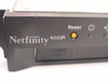 IBM Netfinity 4000R Server 8652 - Intel PIII 650Mhz, 512MB RAM, 2x 18.2GB HDD