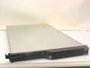 IBM Netfinity 4000R Server 8652 - Intel PIII 650Mhz, 512MB RAM, 2x 18.2GB HDD