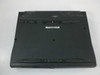 Apple M3571 1400cs Powerbook Laptop - Missing Panels - AS-IS / FOR PARTS