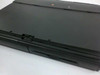 Apple M3571 1400cs Powerbook Laptop - Missing Panels - AS-IS / FOR PARTS