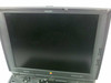 Apple M3571 1400cs Powerbook Laptop - Missing Panels - AS-IS / FOR PARTS Apple M3571 1400cs Powerbook Laptop - Missing Panels - AS-IS / FOR PARTS