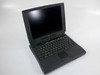 Apple M3571 1400cs Powerbook Laptop - Missing Panels - AS-IS / FOR PARTS