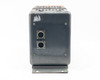 Sola 23-22-150 Harmonic Neutralized Transformer Type CVS 500 VA - As Is / Parts