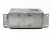 Sola 23-22-150 Harmonic Neutralized Transformer Type CVS 500 VA - As Is / Parts