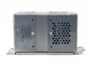 Sola 23-22-150 Harmonic Neutralized Transformer Type CVS 500 VA - As Is / Parts