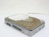 MiniScribe 40MB MFM 5.25" HH Hard Drive 3053