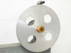 Industry Professional 35mm to 16mm Film Splitter with Motor