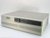 Zenith ZBV-2526-EK Desktop Computer