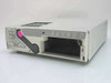 Sony UP-2100 Color Video Printer - Missing Covers, Paper Tray and Manual - AS IS