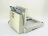 HP C3157A 4 Plus 4M Plus Duplexor - AS-IS for Parts