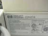 HP C3157A 4 Plus 4M Plus Duplexor - AS-IS for Parts