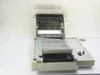 HP C3157A 4 Plus 4M Plus Duplexor - AS-IS for Parts