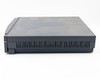 Intel LDS535338E Storage Express XL StorageExpress No Power - AS IS Intel LDS535338E Storage Express XL StorageExpress No Power - AS IS