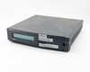 Intel LDS535338E Storage Express XL StorageExpress No Power - AS IS Intel LDS535338E Storage Express XL StorageExpress No Power - AS IS