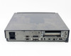 Intel LDS535338E Storage Express XL StorageExpress No Power - AS IS Intel LDS535338E Storage Express XL StorageExpress No Power - AS IS