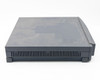 Intel LDS535338E Storage Express XL StorageExpress No Power - AS IS Intel LDS535338E Storage Express XL StorageExpress No Power - AS IS