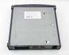 Intel LDS535338E Storage Express XL StorageExpress No Power - AS IS Intel LDS535338E Storage Express XL StorageExpress No Power - AS IS