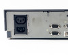 Intel LDS535338E Storage Express XL StorageExpress No Power - AS IS Intel LDS535338E Storage Express XL StorageExpress No Power - AS IS