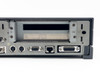 Intel LDS535338E Storage Express XL StorageExpress No Power - AS IS Intel LDS535338E Storage Express XL StorageExpress No Power - AS IS