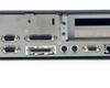 Intel LDS535338E Storage Express XL StorageExpress No Power - AS IS Intel LDS535338E Storage Express XL StorageExpress No Power - AS IS