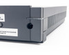 Intel LDS535338E Storage Express XL StorageExpress No Power - AS IS Intel LDS535338E Storage Express XL StorageExpress No Power - AS IS