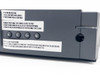 Intel LDS535338E Storage Express XL StorageExpress No Power - AS IS Intel LDS535338E Storage Express XL StorageExpress No Power - AS IS