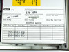 Wang PC240-3 SPS board label — Part Number 270-1086, Date of Mfg MAR 02 1989, Serial Number L070710, PCB Part Numbers 210-8913 E2 and 210-8914 E0