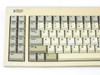Solbourne 102691 Computer Keyboard