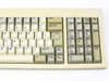 Solbourne 102691 Computer Keyboard