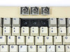 Solbourne 102691 Computer Keyboard