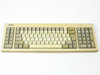 Solbourne 102691 Computer Keyboard