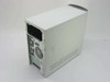 Generic Tower Chassis BOMAMAM2215L