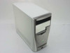 Generic Tower Chassis BOMAMAM2215L