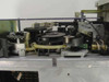 IBM A06085 Tape Drive from Series 3480-B22 Vintage Computer
