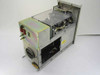 IBM A06085 Tape Drive from Series 3480-B22 Vintage Computer